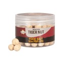 Dynamite Baits FOODBAIT Pop-Ups