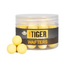 Dynamite Baits Wafters Boiliukai