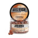 Dynamite Baits Durable Hook Pellets 6mm