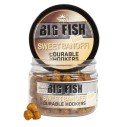 Dynamite Baits Durable Hook Pellets 6mm