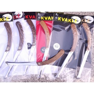 LT Metalinis Kvokas NR.2