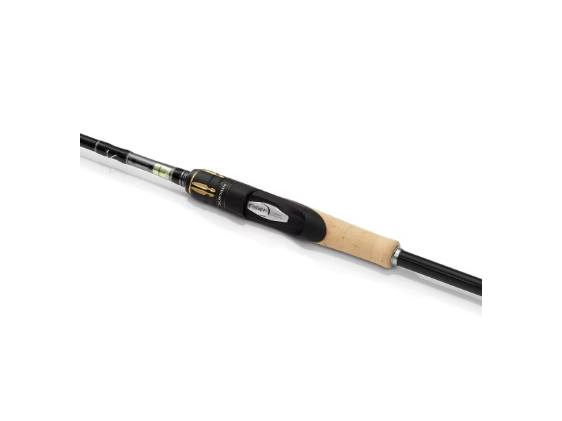 Spiningas Shimano Sustain 9'10" 2.99m...