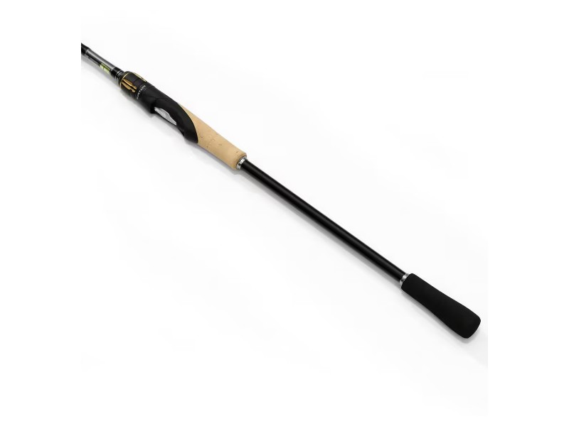 Spiningas Shimano Sustain 9'10" 2.99m...