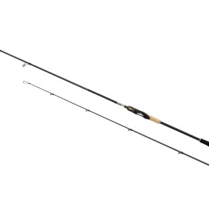 Spiningas Shimano Sustain 9'10" 2.99m 7-28g
