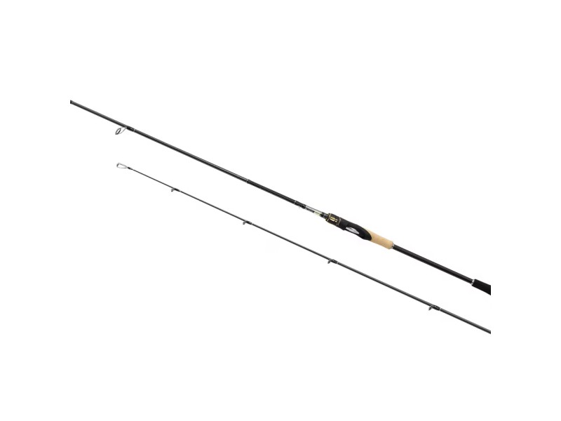 Spiningas Shimano Sustain 9'10" 2.99m...