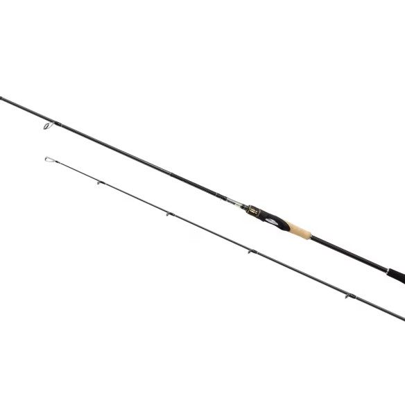 Spiningas Shimano Sustain 9'10" 2.99m 7-28g