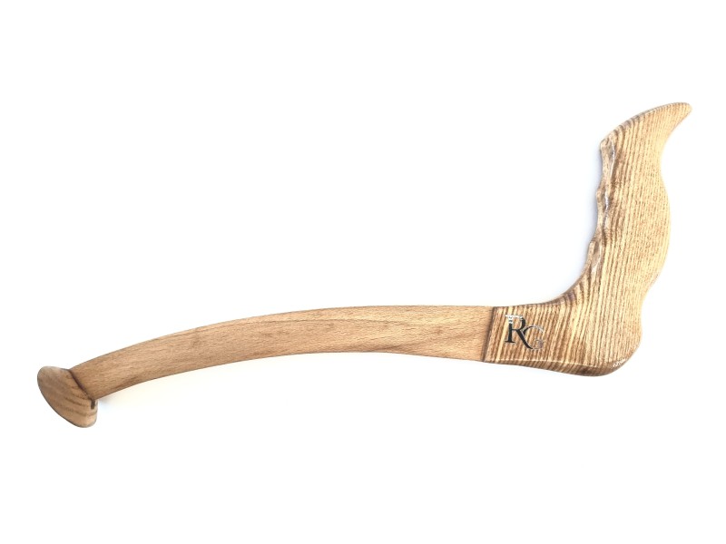 LT Kvokas NR.2