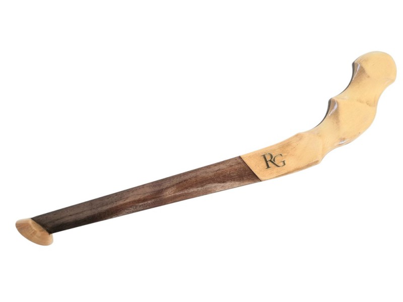 LT Kvokas NR.3