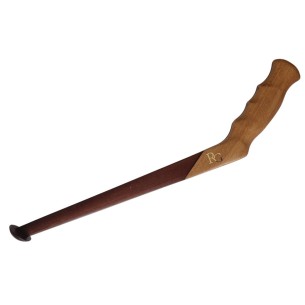 LT Kvokas NR.4