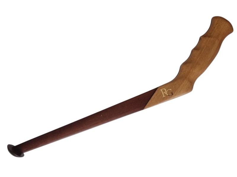 LT Kvokas NR.4