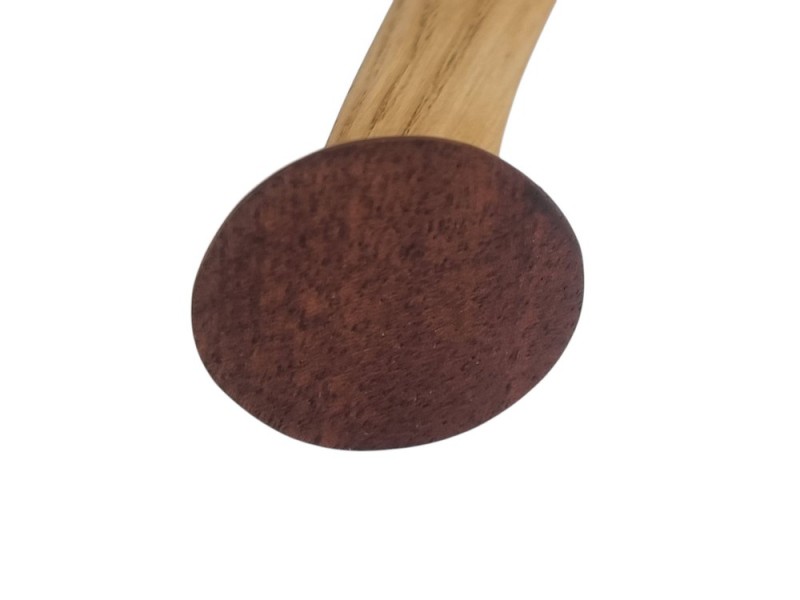 LT Kvokas NR.6
