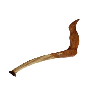 LT Kvokas NR.6