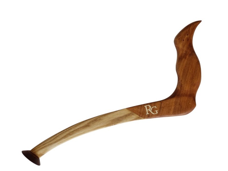 LT Kvokas NR.6