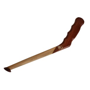 LT Kvokas NR.7