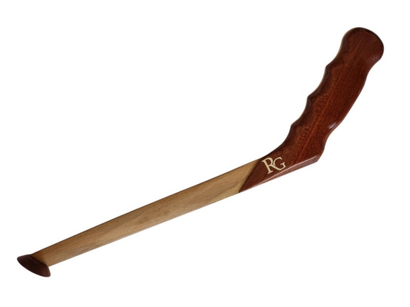 LT Kvokas NR.7