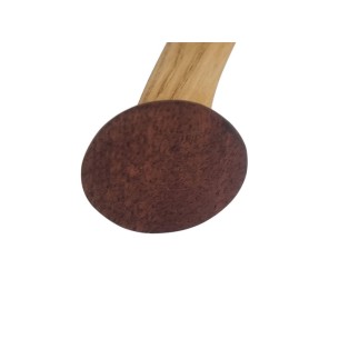 LT Kvokas NR.7 2