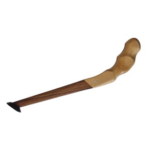 LT Kvokas NR.8