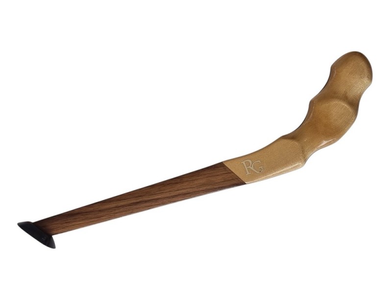 LT Kvokas NR.8
