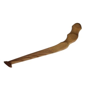 LT Kvokas NR.9