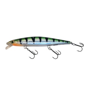 Vobleris Rapala Shadow Rap 11cm 13g