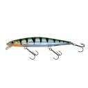 Vobleris Rapala Shadow Rap 11cm 13g