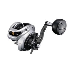 Ritė Shimano TranX B 301 HG