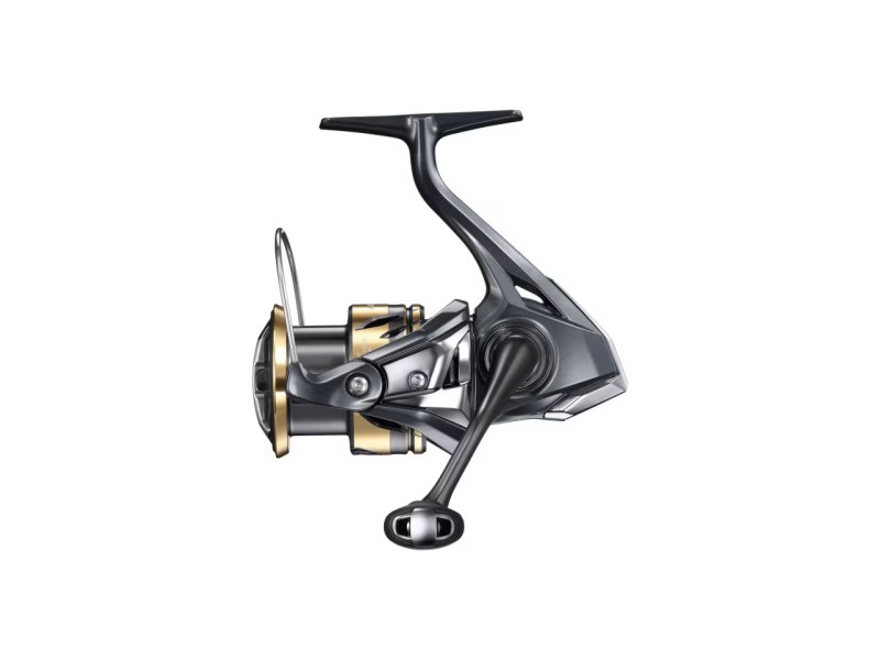 Ritė Shimano Ultegra FD 2500