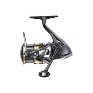 Ritė Shimano Ultegra FD 2500S HG