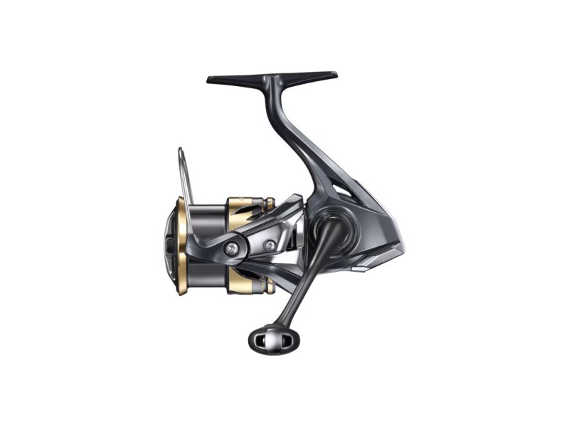 Ritė Shimano Ultegra FD 2500S HG