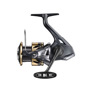 Ritė Shimano Ultegra FD 4000
