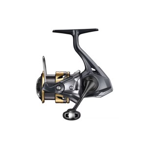 Ritė Shimano Ultegra FD C2500S HG