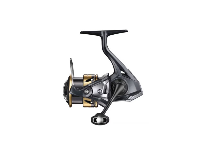Ritė Shimano Ultegra FD C2500S HG