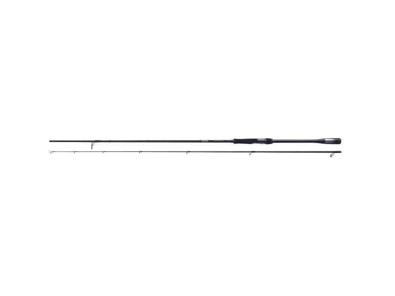 Spiningas Shimano Lunamis 2.90m 9'6"...
