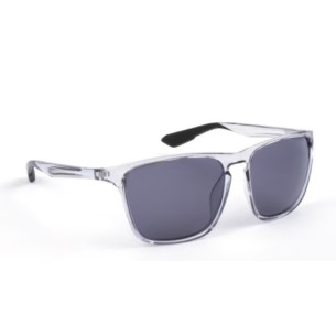 Akiniai Shimano Ultegra Transparent Grey & Dark Grey