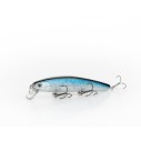 Vobleris Lucky Craft Flash Minnow 110SP