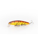 Vobleris Lucky Craft Flash Minnow 110SP