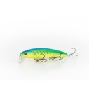 Vobleris Lucky Craft Flash Minnow 110SP