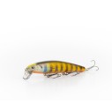 Vobleris Lucky Craft Flash Minnow 110SP