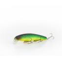 Vobleris Lucky Craft Flash Minnow 110SP