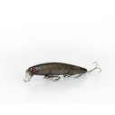 Vobleris Lucky Craft Flash Minnow 110SP