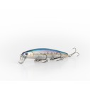 Vobleris Lucky Craft Flash Minnow 110SP
