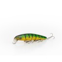 Vobleris Lucky Craft Flash Minnow 110SP
