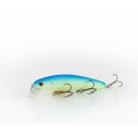 Vobleris Lucky Craft Flash Minnow 110SP