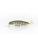 Vobleris Lucky Craft Flash Minnow 110SP