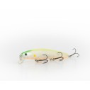 Vobleris Lucky Craft Flash Minnow 110SP