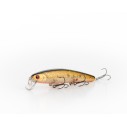 Vobleris Lucky Craft Flash Minnow 110SP