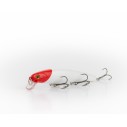 Vobleris Lucky Craft Flash Minnow 110SP