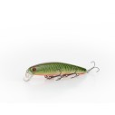 Vobleris Lucky Craft Flash Minnow 110SP