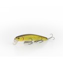 Vobleris Lucky Craft Flash Minnow 110SP