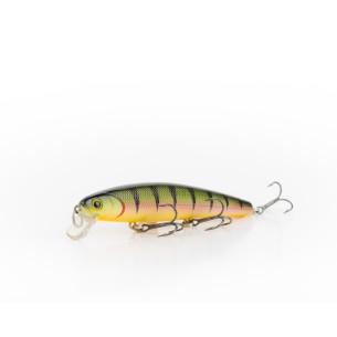 Vobleris Lucky Craft Flash Minnow 110SP